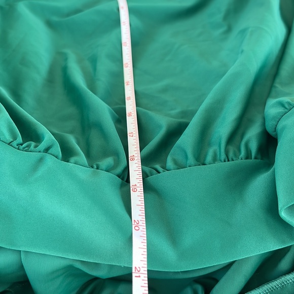 New Daci woman’s bathing  suit top - Picture 11 of 11